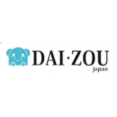 Dai‧Zou 大象